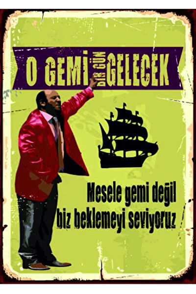 Turkuaz Dijital Pazarlama MDF Tablo