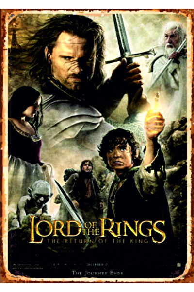 Turkuaz Dijital Pazarlama Ahşap Tablo