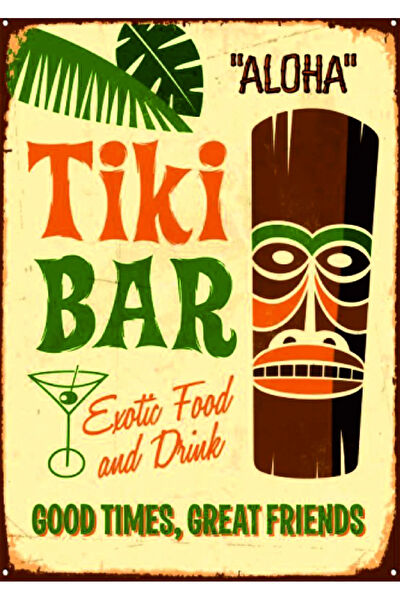 Turkuaz Dijital Pazarlama MDF Tablo