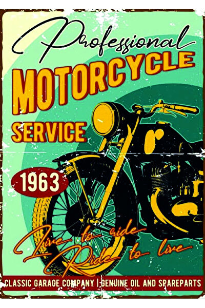 Turkuaz Dijital Pazarlama Ahşap Tablo