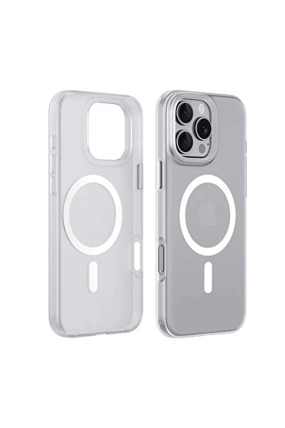 Turkuaz Dijital Pazarlama Kılıf