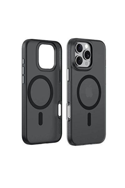 Turkuaz Dijital Pazarlama Kılıf