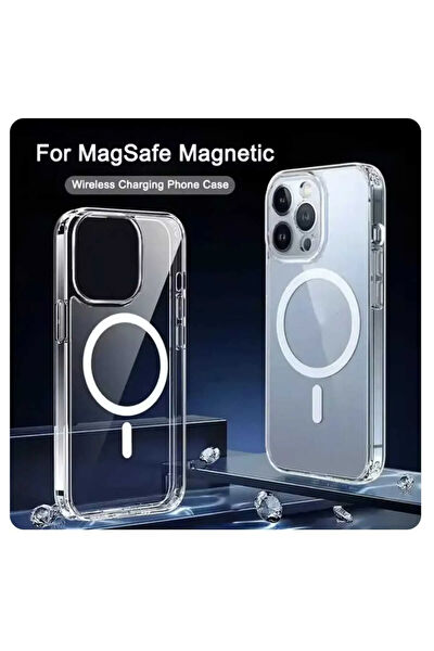 Turkuaz Dijital Pazarlama Kılıf