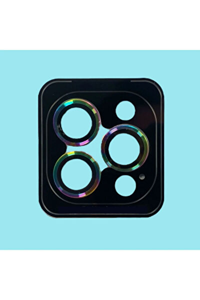 Turkuaz Dijital Pazarlama Kamera Aksesuarları