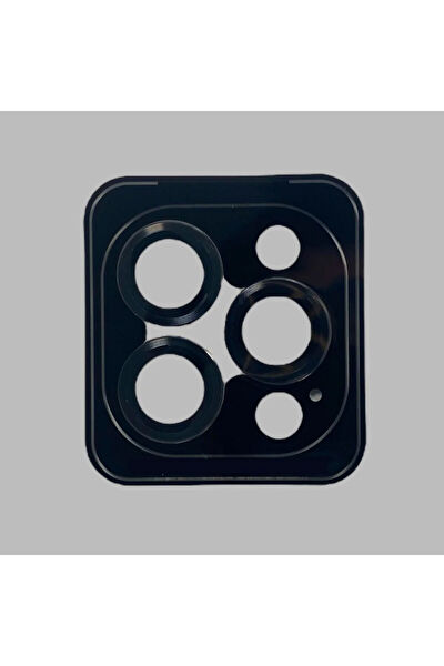 Turkuaz Dijital Pazarlama Kamera Aksesuarları