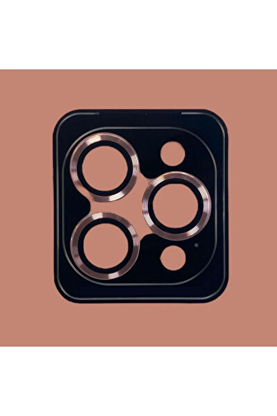 Turkuaz Dijital Pazarlama Kamera Aksesuarları