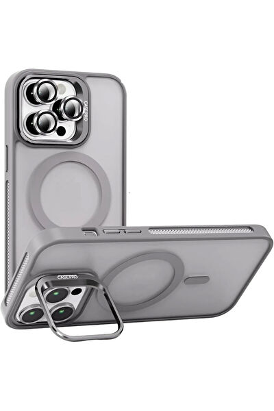 Turkuaz Dijital Pazarlama Kılıf