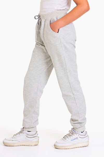 Triliya Erkek Çocuk Eşofman