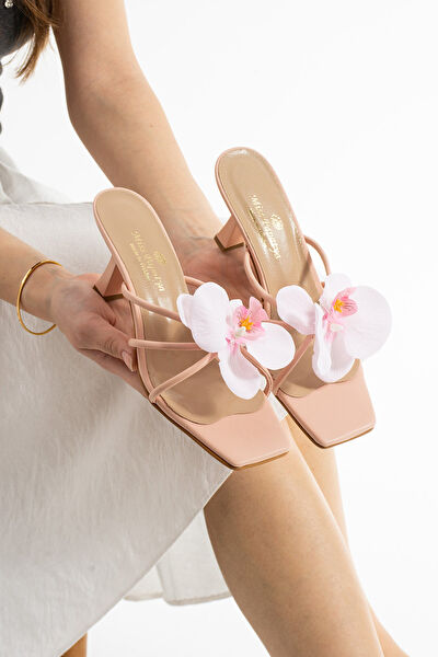 MissPapatya Kadın Terlik