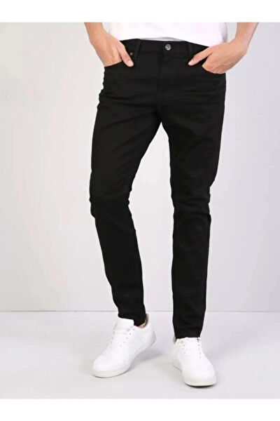 TRENDY MALL Erkek Çocuk Pantolon