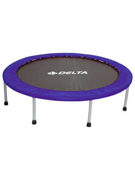 Delta Trambolin