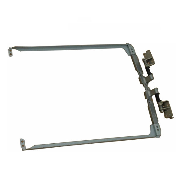 OEM Notebook Yedek Parça