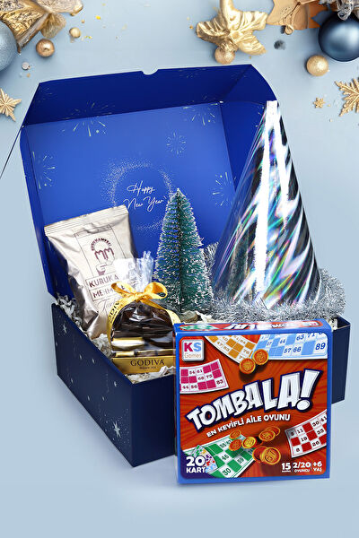 Trendmiya Hediyelik Ürün