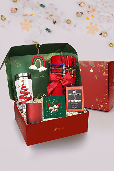 Trendmiya Hediyelik Ürün