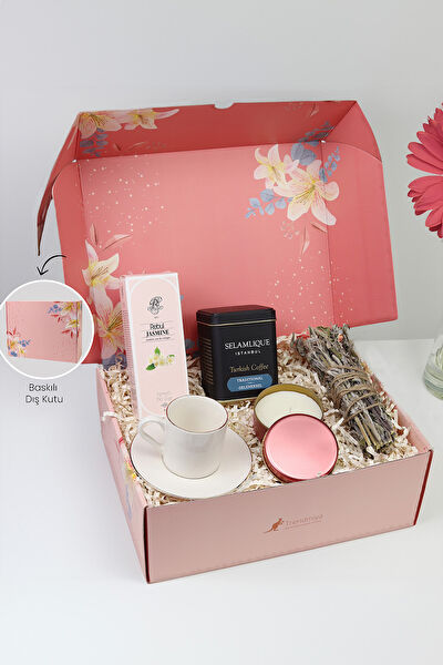 Trendmiya Hediyelik Ürün