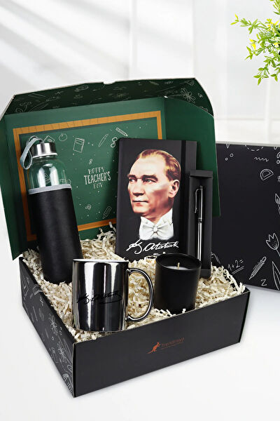 Trendmiya Hediyelik Ürün