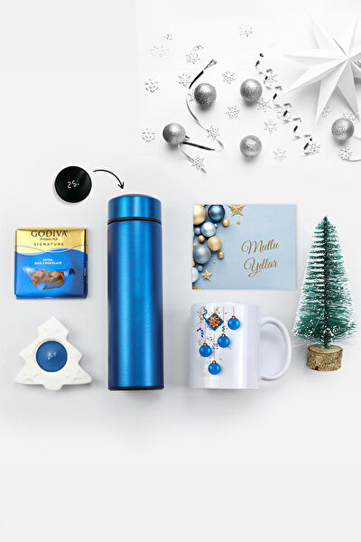 Trendmiya Hediyelik Ürün