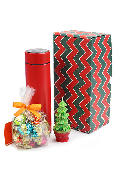 Trendmiya Hediyelik Ürün