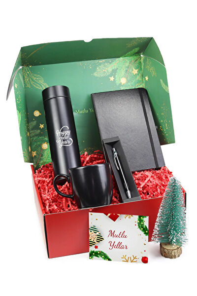 Trendmiya Hediyelik Ürün