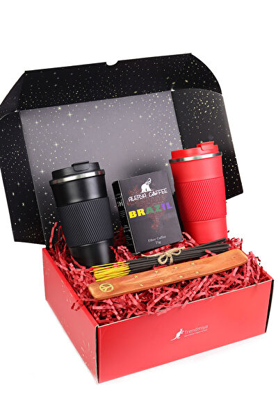 Trendmiya Hediyelik Ürün