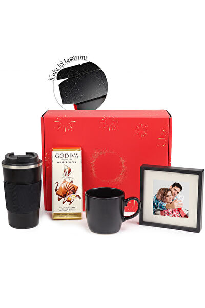 Trendmiya Hediyelik Ürün