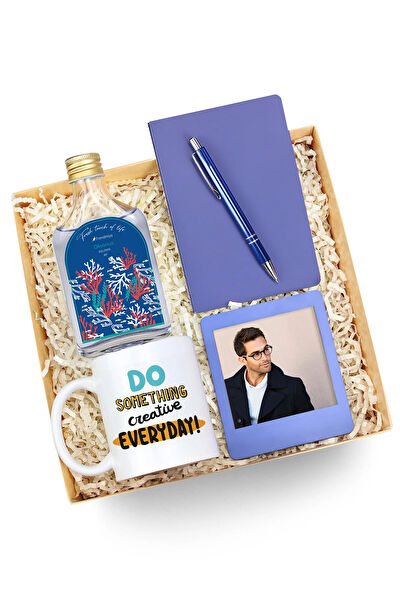 Trendmiya Hediyelik Ürün