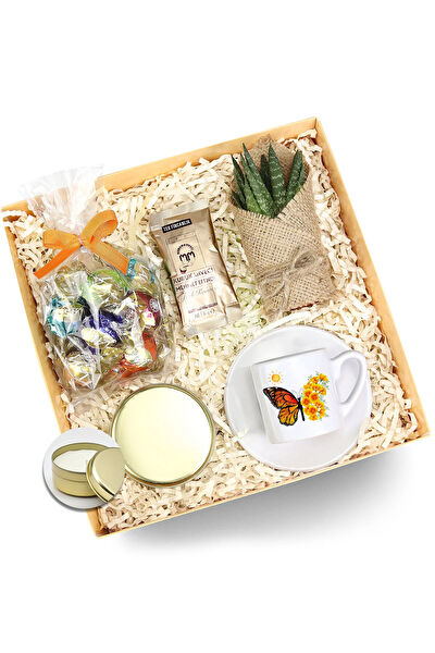 Trendmiya Hediyelik Ürün