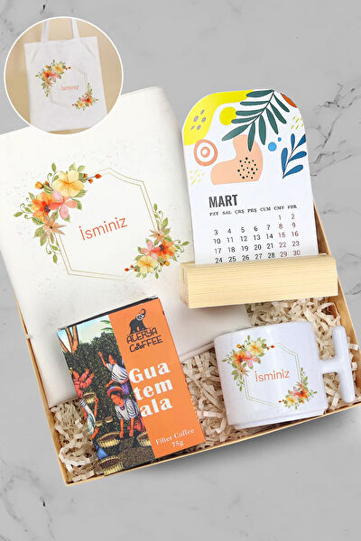 Trendmiya Hediyelik Ürün