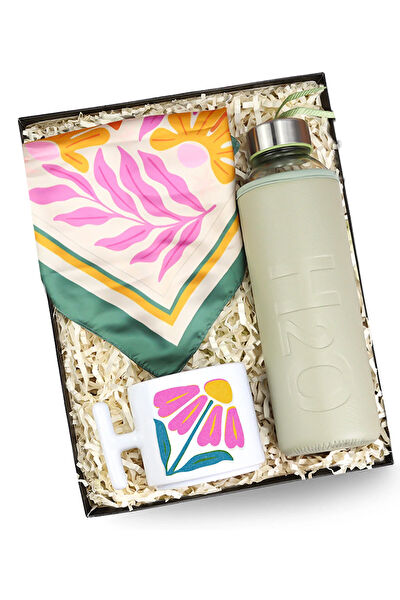 Trendmiya Hediyelik Ürün