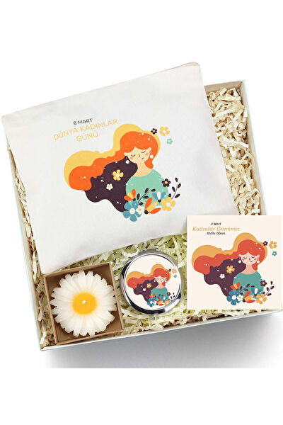 Trendmiya Hediyelik Ürün