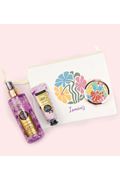 Trendmiya Hediyelik Ürün