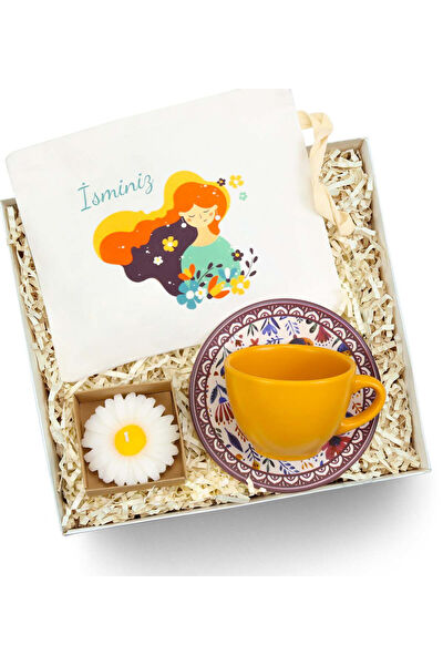 Trendmiya Hediyelik Ürün