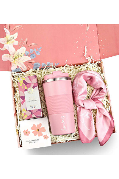 Trendmiya Hediyelik Ürün