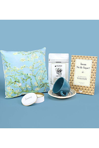 Trendmiya Hediyelik Ürün