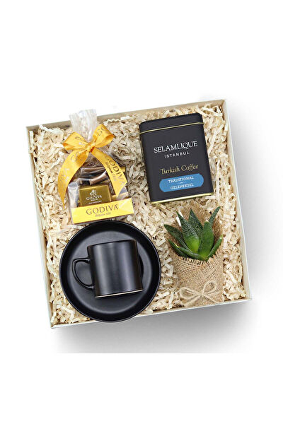 Trendmiya Hediyelik Ürün