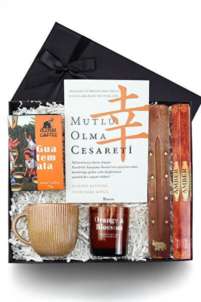 Trendmiya Hediyelik Ürün