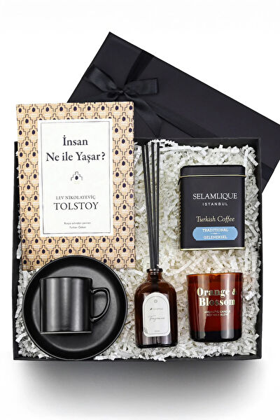 Trendmiya Hediyelik Ürün