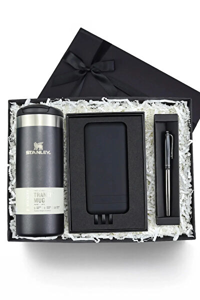 Trendmiya Hediyelik Ürün