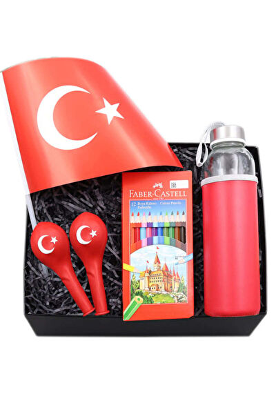 Trendmiya Hediyelik Ürün