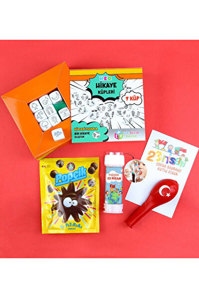 Trendmiya Hediyelik Ürün