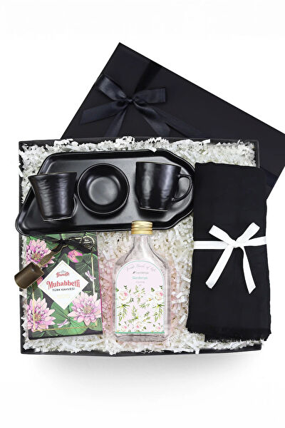 Trendmiya Hediyelik Ürün