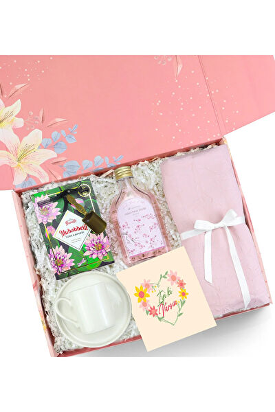 Trendmiya Hediyelik Ürün