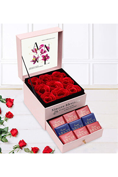 Trendmiya Hediyelik Ürün