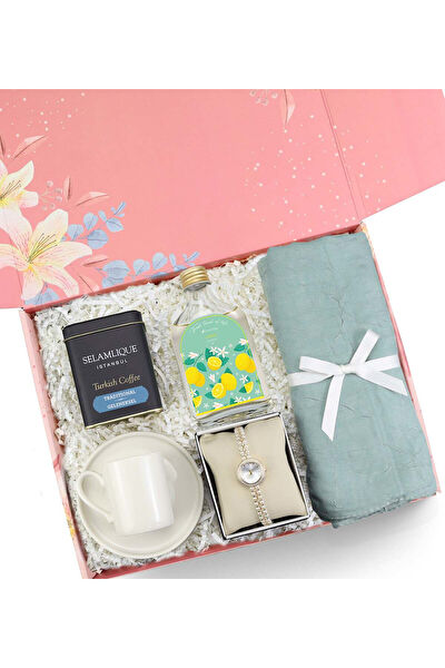 Trendmiya Hediyelik Ürün