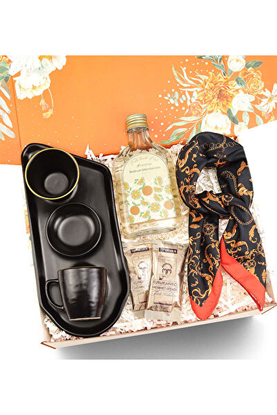 Trendmiya Hediyelik Ürün