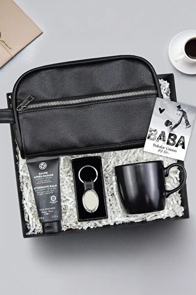 Trendmiya Hediyelik Ürün