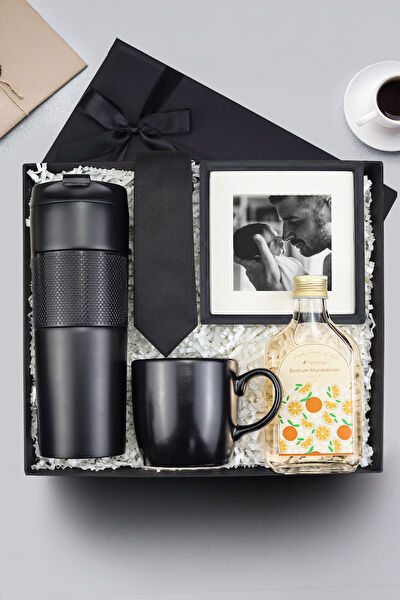 Trendmiya Hediyelik Ürün