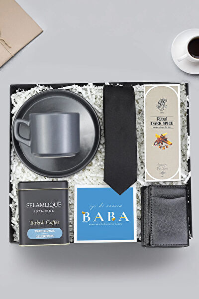 Trendmiya Hediyelik Ürün