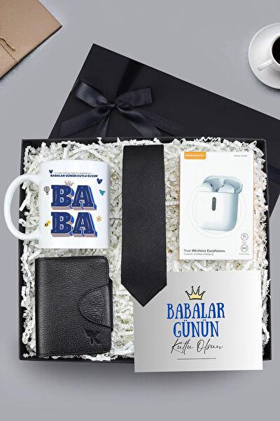 Trendmiya Hediyelik Ürün