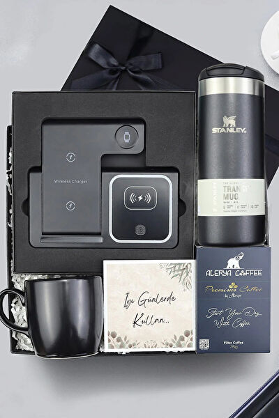 Trendmiya Hediyelik Ürün